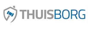 Thuisborg