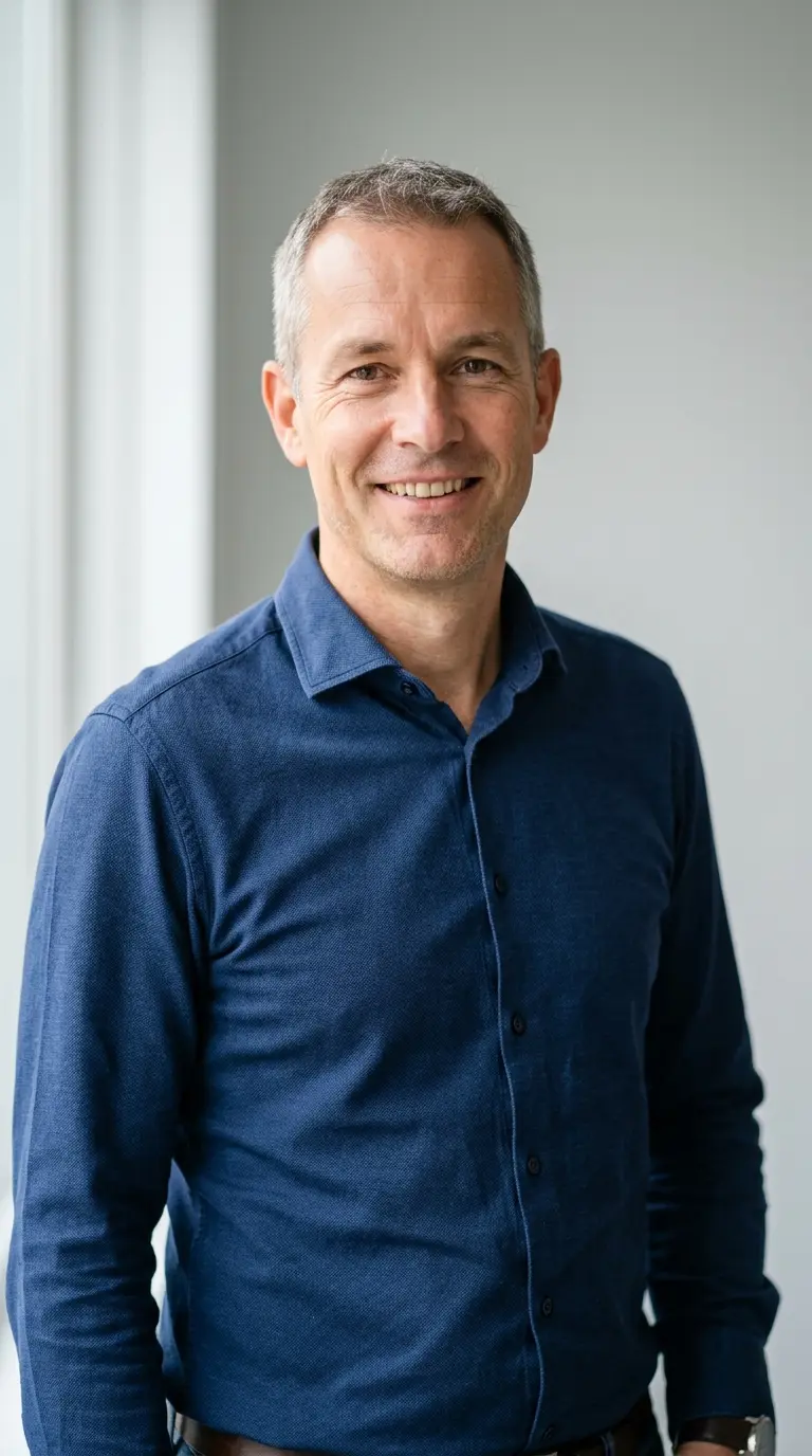 Maarten