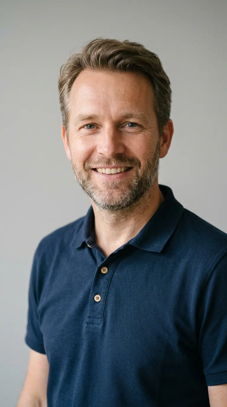 Paul