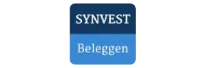 Synvest